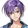 Homer — Fire Emblem Heroes