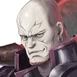 Hans