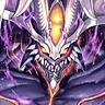 Fomortiis — Fire Emblem Heroes