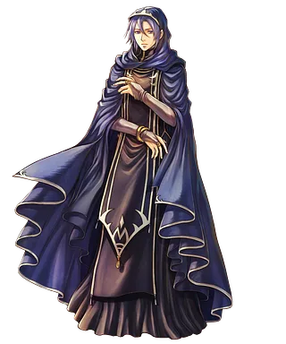 Knoll: Darkness Watcher