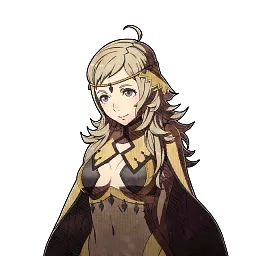 Ophelia