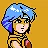 Catria