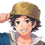 Donnel