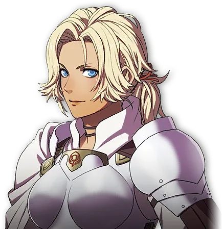 Catherine