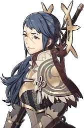 Reina