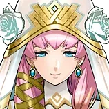 Gunnthrá