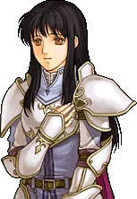 Astrid