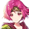 Neimi — Fire Emblem Heroes