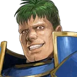 Arden