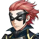 Gerome