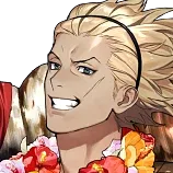 Vaike