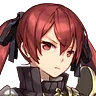 Selena — Fire Emblem Heroes