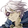 Niles — Fire Emblem Heroes