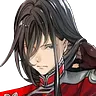 Navarre — Fire Emblem Heroes