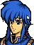 Seliph
