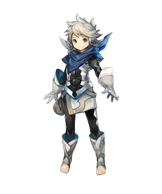 Kana: Dragon Spawn