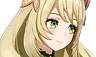 Céline — Fire Emblem Engage