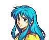 Eirika