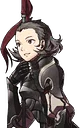 Sophie — Fire Emblem Fates