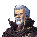 Lorenz