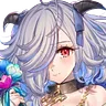 Eitr — Fire Emblem Heroes
