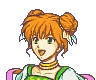 Larum — Fire Emblem: The Binding Blade