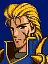 Ogma