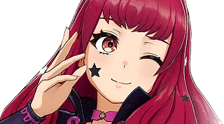 Yunaka