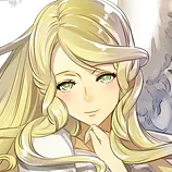 Leanne