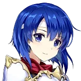 Catria