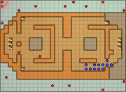 Глава B11 map