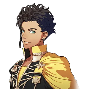 Claude