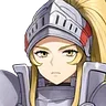 Jade — Fire Emblem Heroes