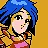 Clair