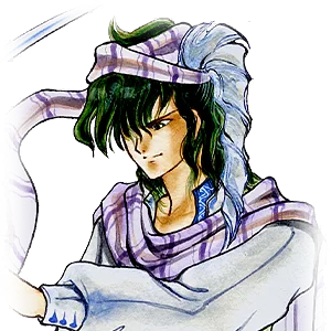Lewyn