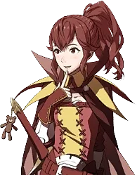 Anna