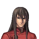 Navarre