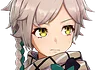 Clanne — Fire Emblem Engage