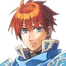 Eliwood — Fire Emblem Heroes