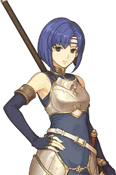 Catria