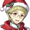 Ignatz — Fire Emblem Heroes