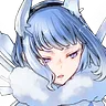 Nifl — Fire Emblem Heroes