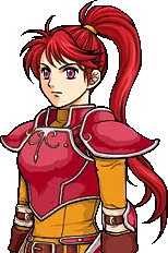 Jill