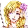 Louise — Fire Emblem Heroes