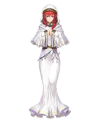 Lena: Tender Angel