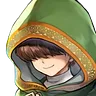 Mark — Fire Emblem Heroes