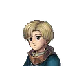 Yubello — Fire Emblem: New Mystery of the Emblem ~Heroes of Light and Shadow~