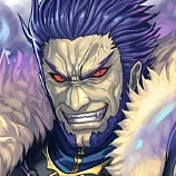 Ashnard