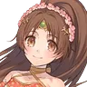 Linde — Fire Emblem Heroes