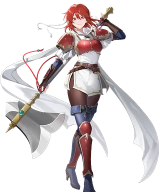 Minerva: Above the Stars
